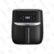 Bella Pro Series Air Fryer | $50 | Best Buy